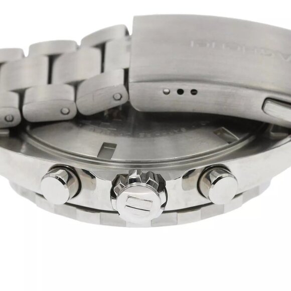 TAG HEUER Formula 1 CAZ101AC Date Chronograph Quartz Men's Watch - Picture 6 of 12